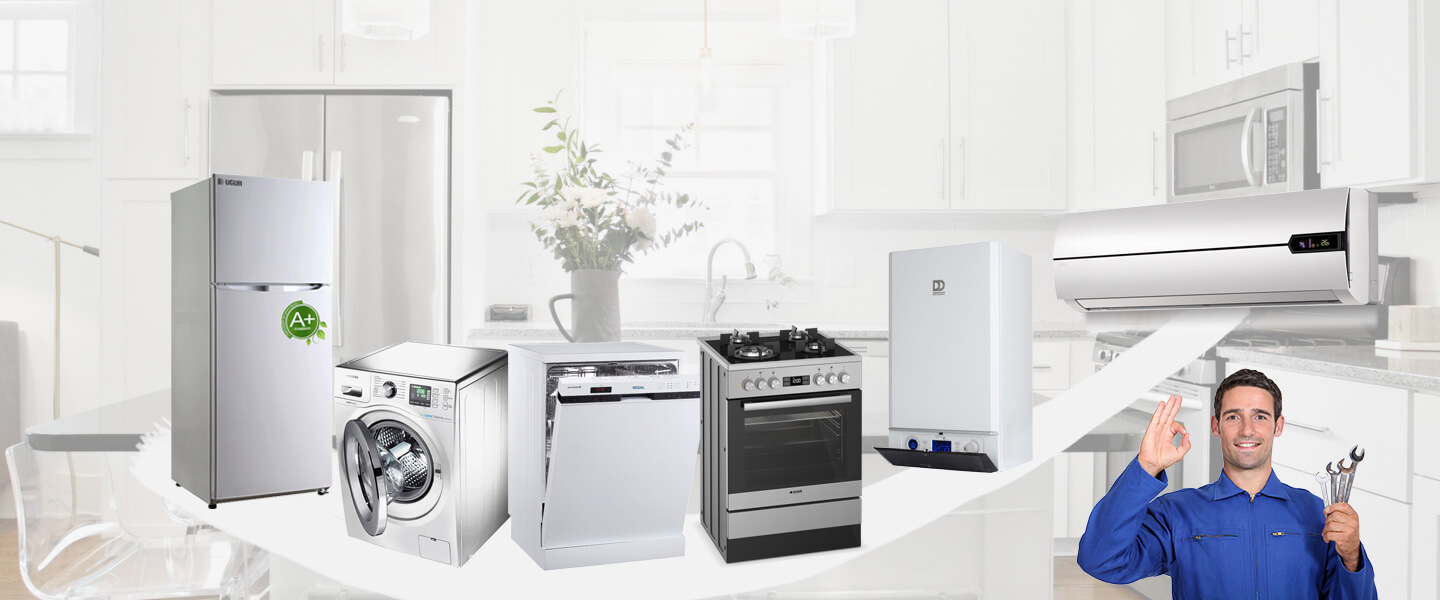 Beylikova Daikin Servisi