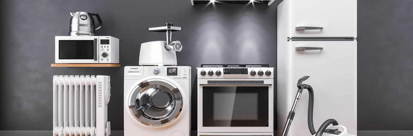 Beylikova Daikin Kombi Servisi